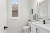 281 Angus Glen Boulevard - Photo 6