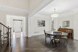 281 Angus Glen Boulevard - Photo 7