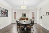 281 Angus Glen Boulevard - Photo 8