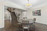 281 Angus Glen Boulevard - Photo 9