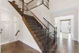 281 Angus Glen Boulevard - Photo 10
