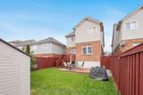 1845 Lamstone Street - Photo 32