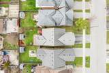 1845 Lamstone Street - Photo 33