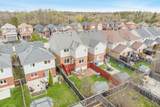 1845 Lamstone Street - Photo 34