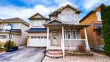 110 Annina Crescent - Photo 1
