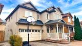 110 Annina Crescent - Photo 2