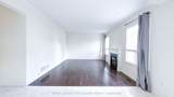 110 Annina Crescent - Photo 11