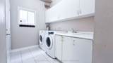 110 Annina Crescent - Photo 12