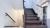 110 Annina Crescent - Photo 13