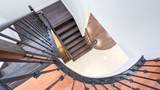 110 Annina Crescent - Photo 14