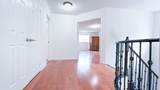 110 Annina Crescent - Photo 15