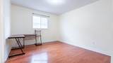 110 Annina Crescent - Photo 16