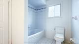 110 Annina Crescent - Photo 18