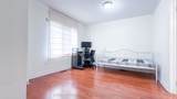 110 Annina Crescent - Photo 19