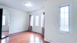 110 Annina Crescent - Photo 20