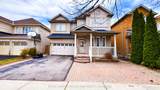 110 Annina Crescent - Photo 3
