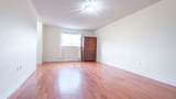 110 Annina Crescent - Photo 22