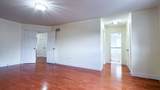 110 Annina Crescent - Photo 23