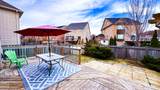 110 Annina Crescent - Photo 25
