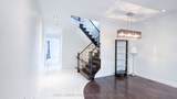 110 Annina Crescent - Photo 5