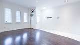 110 Annina Crescent - Photo 6