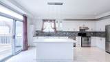 110 Annina Crescent - Photo 7