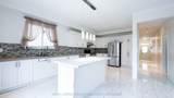 110 Annina Crescent - Photo 8