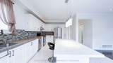 110 Annina Crescent - Photo 9