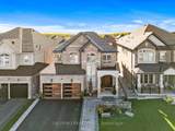 1315 Stevens Road - Photo 2