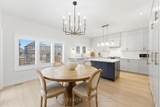 1315 Stevens Road - Photo 11