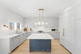 1315 Stevens Road - Photo 12