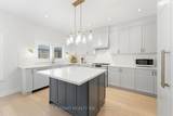 1315 Stevens Road - Photo 13