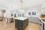 1315 Stevens Road - Photo 14