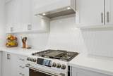 1315 Stevens Road - Photo 15