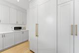 1315 Stevens Road - Photo 16
