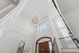 1315 Stevens Road - Photo 18
