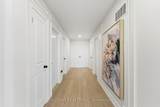 1315 Stevens Road - Photo 19