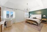 1315 Stevens Road - Photo 20