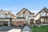 1315 Stevens Road - Photo 3
