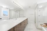 1315 Stevens Road - Photo 22