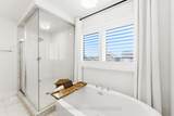 1315 Stevens Road - Photo 23