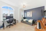 1315 Stevens Road - Photo 24