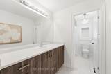 1315 Stevens Road - Photo 26