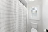 1315 Stevens Road - Photo 27