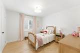 1315 Stevens Road - Photo 28