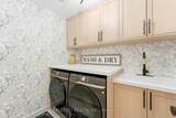 1315 Stevens Road - Photo 29