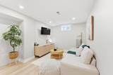 1315 Stevens Road - Photo 31