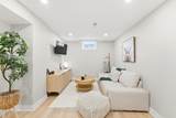 1315 Stevens Road - Photo 32