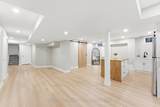 1315 Stevens Road - Photo 33