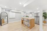 1315 Stevens Road - Photo 34